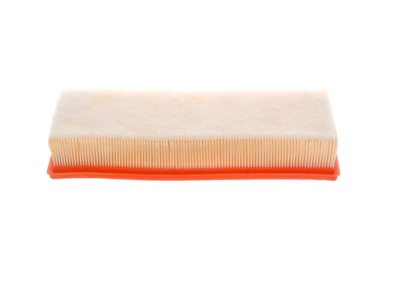 1457433160 Bosch Filtro de ar