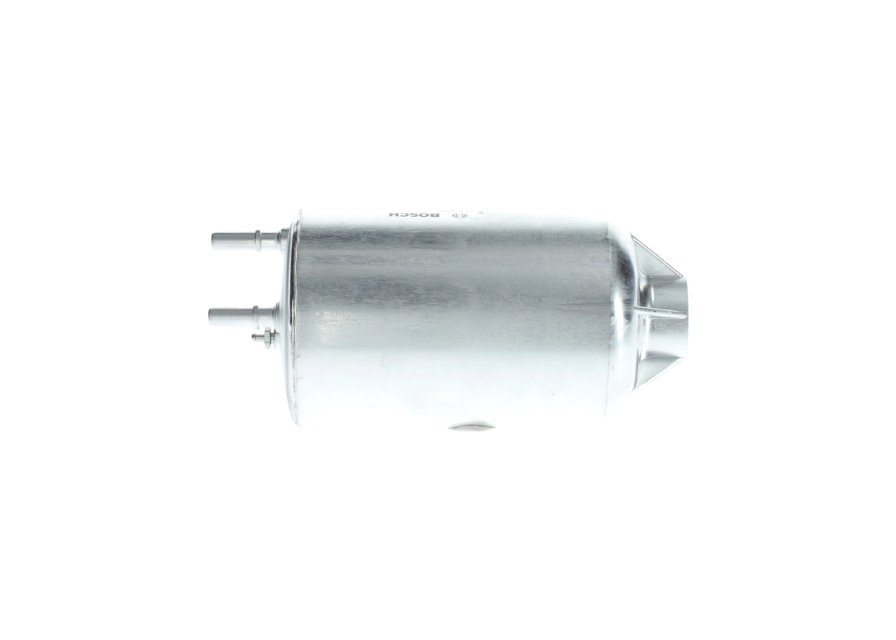 F026402301 Bosch Filtro de combustível