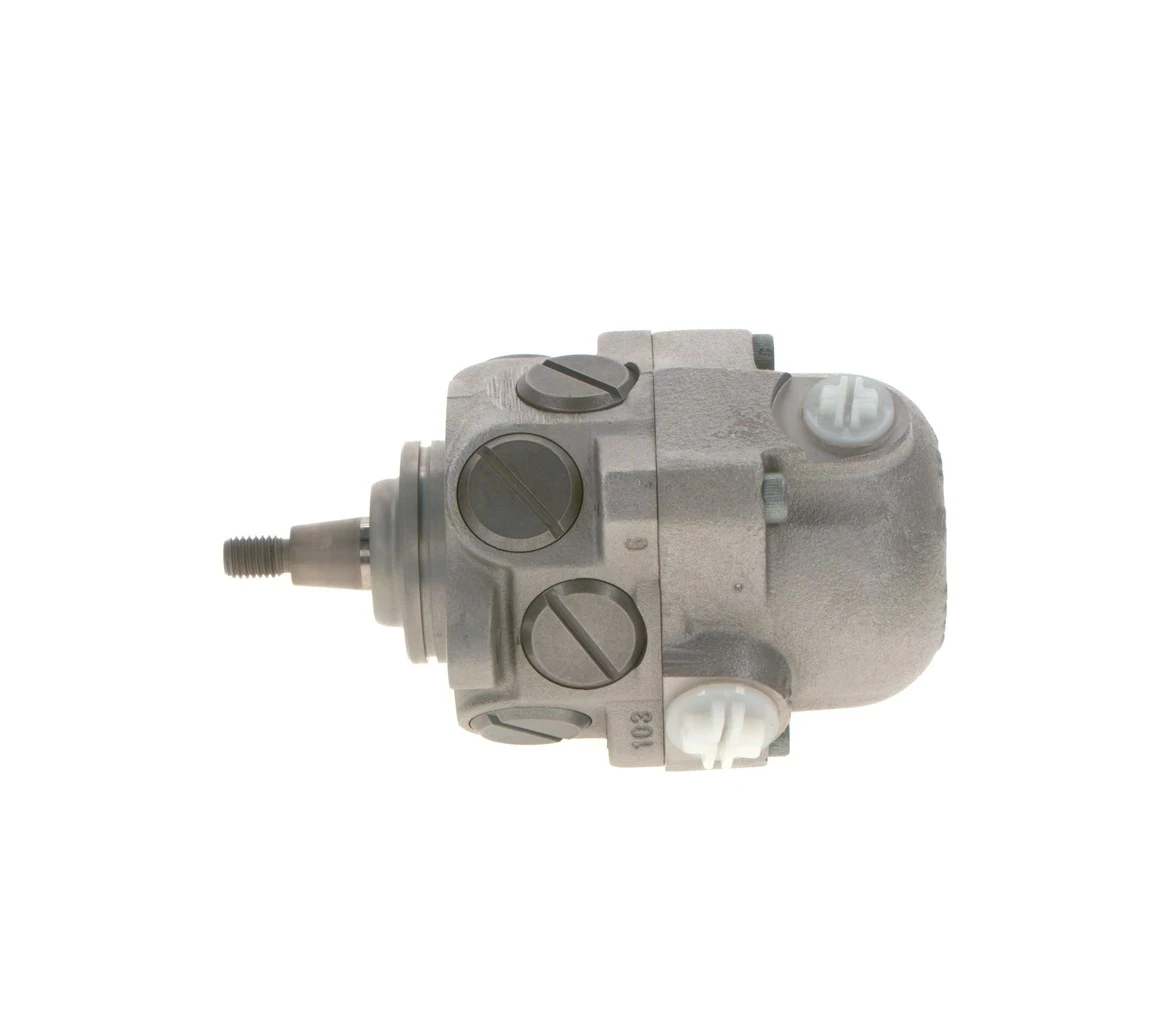 Compre KS01004178 Bosch Bomba da Direção hidrâulica assistida
