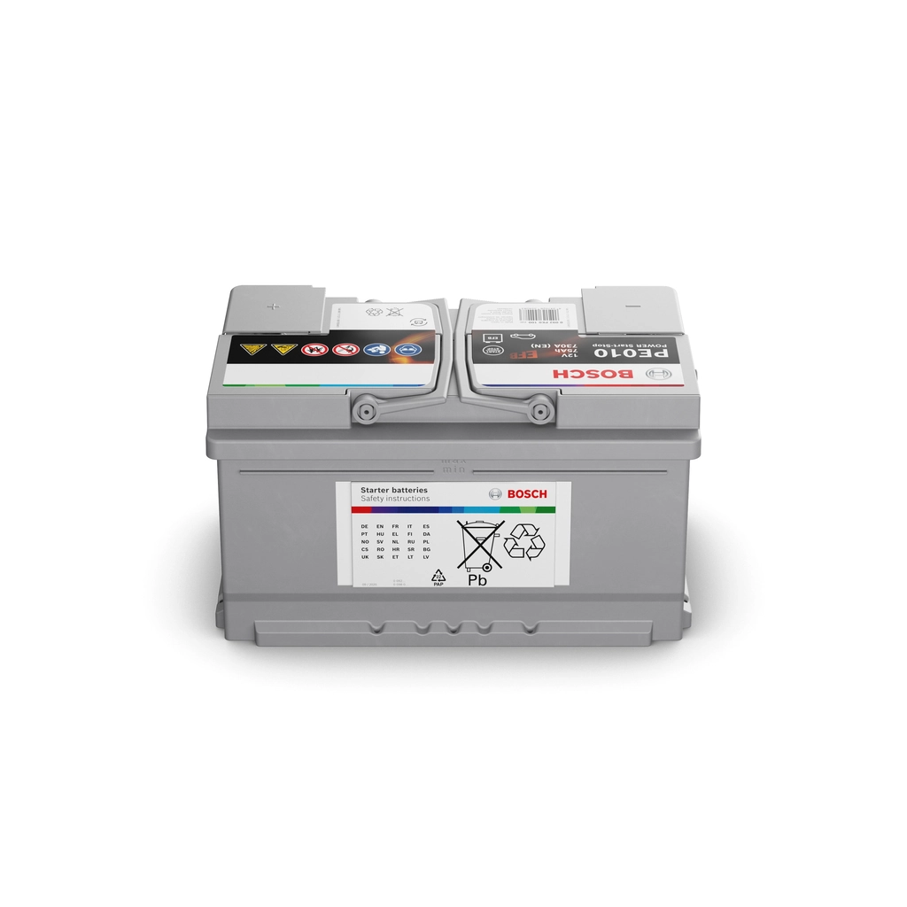 0092PE0100 Bosch