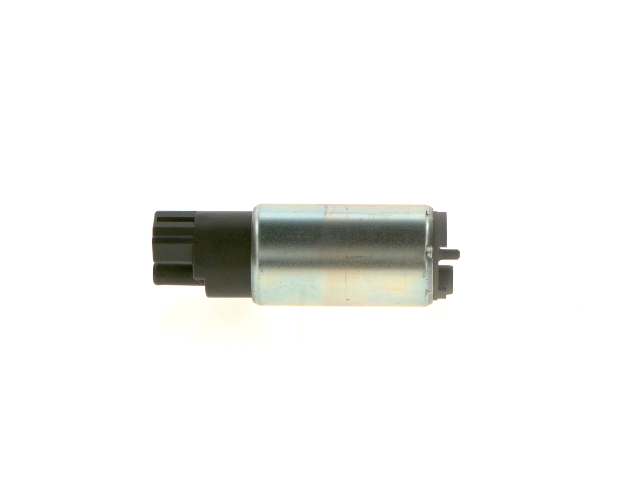 Compre 0580453470 Bosch Bomba de combustível elétrica submersível