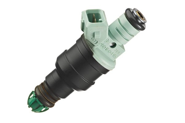 Injetor de injeção de combustível Engitech ENT900053 preço, a partir de 74,68 USD