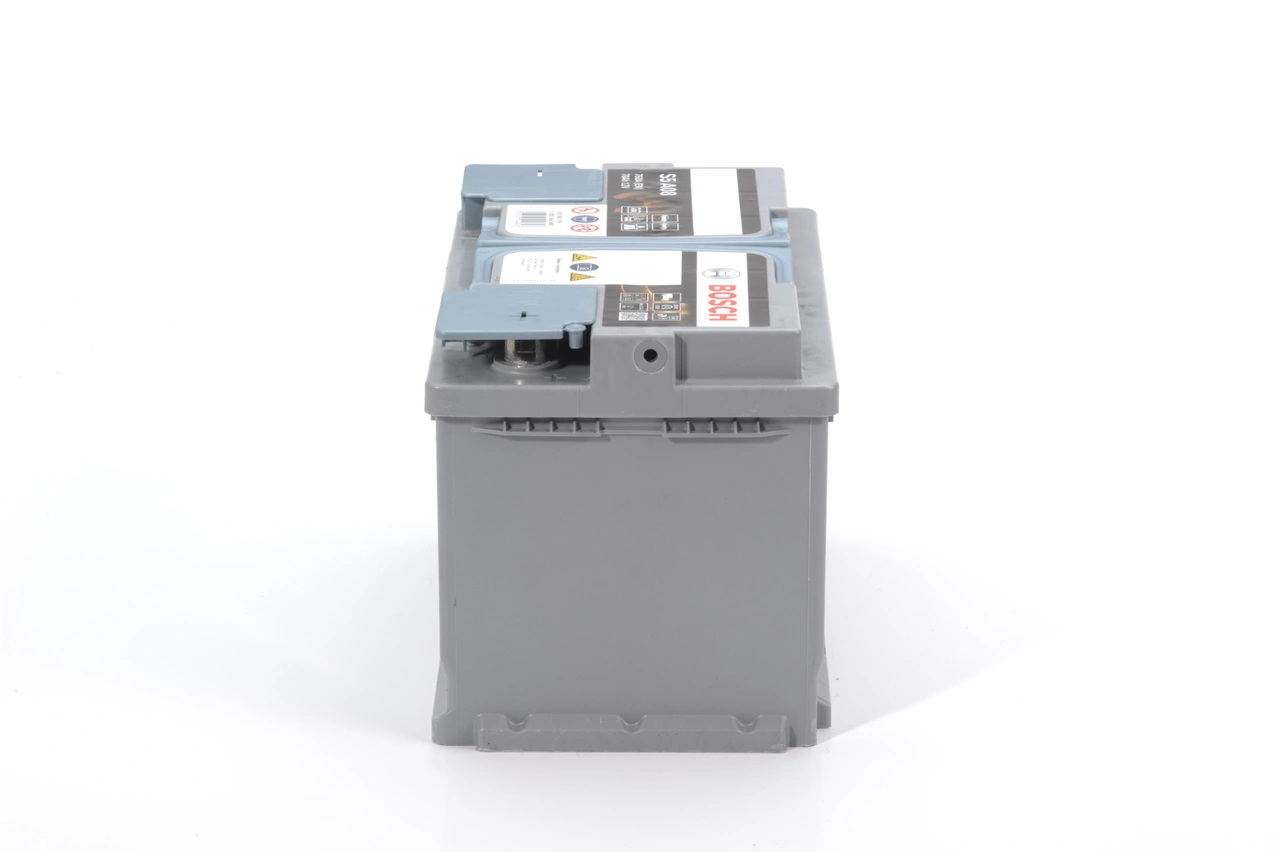 Bateria recarregável (PILHA) Bosch 0092S5A080 preço, a partir de 174,90 USD