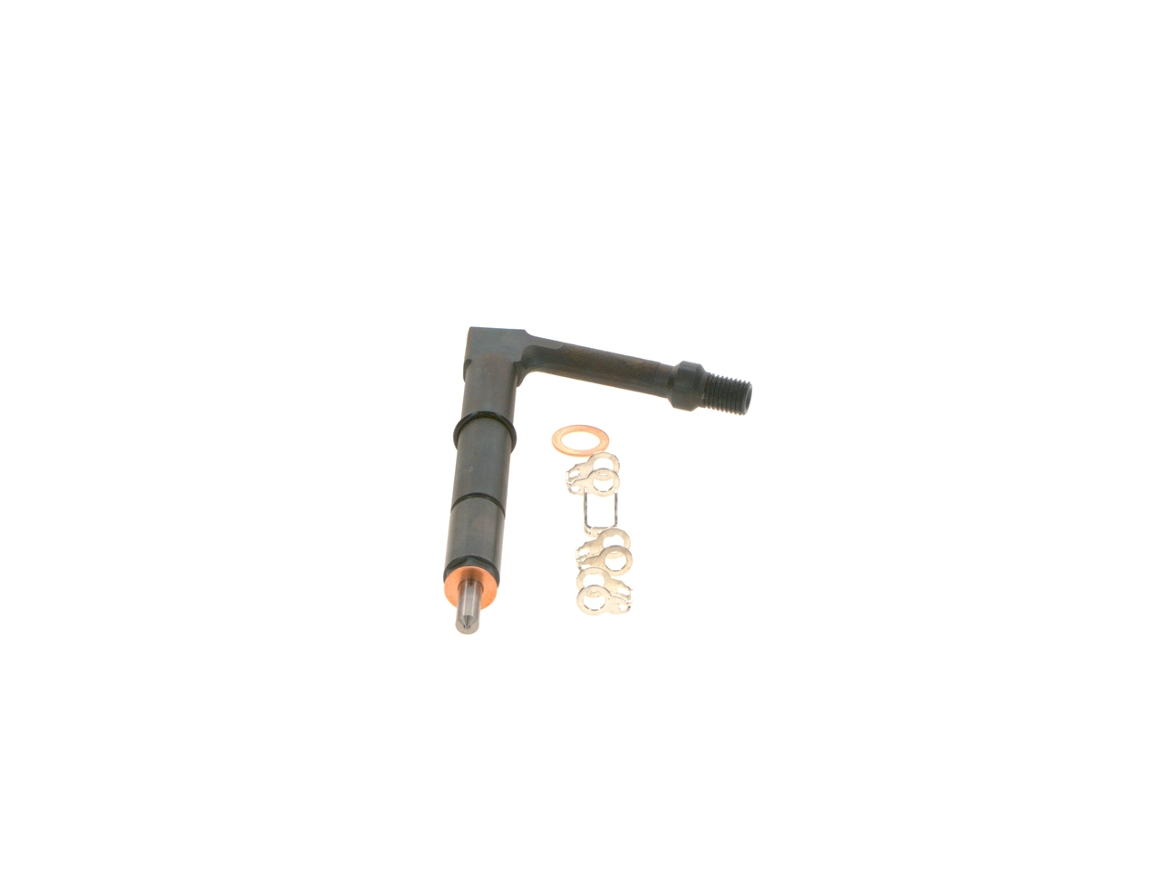 Injetor de injeção de combustível Bosch 9430613778 preço, a partir de 143,26 USD