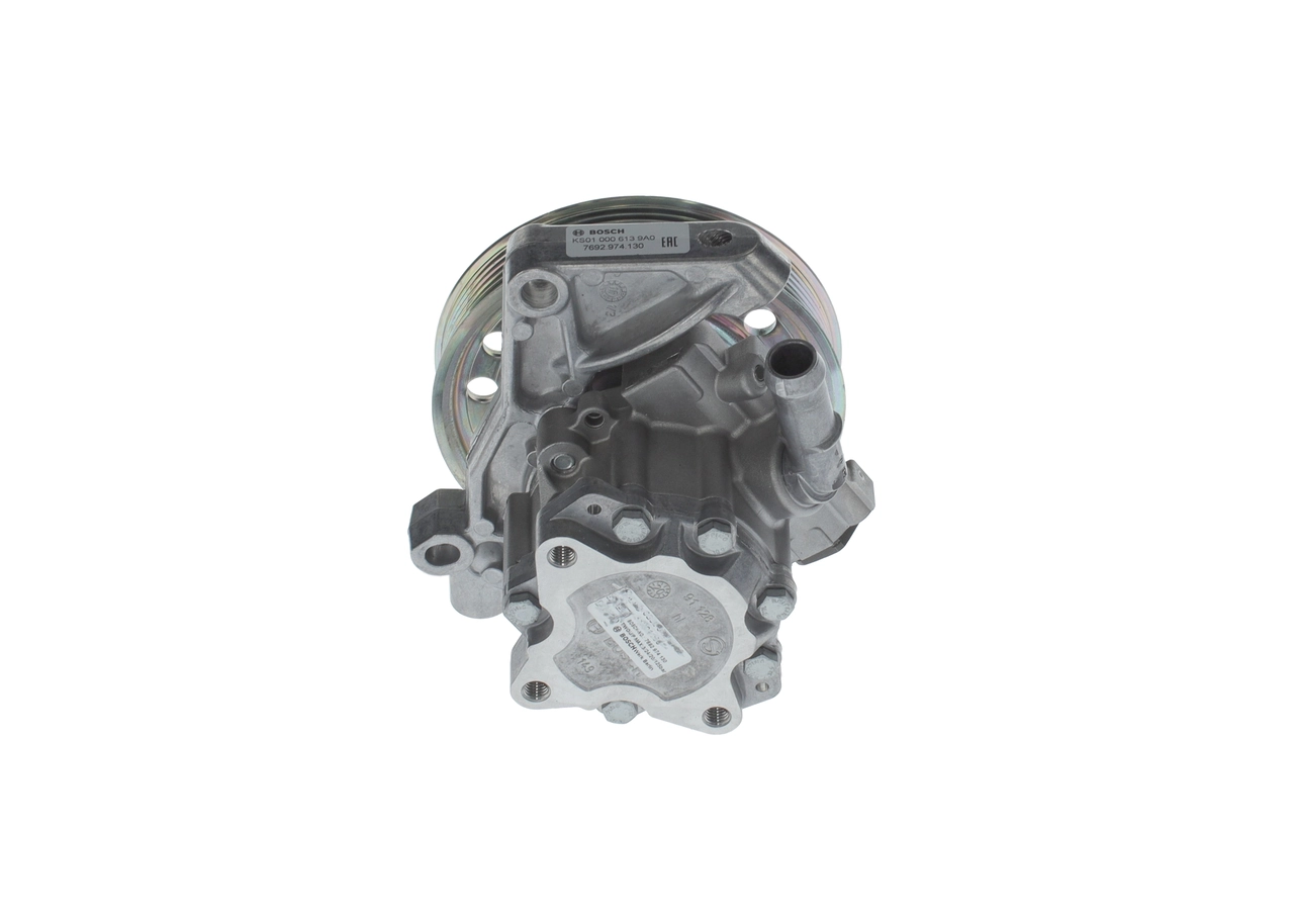 KS01000613 Bosch
