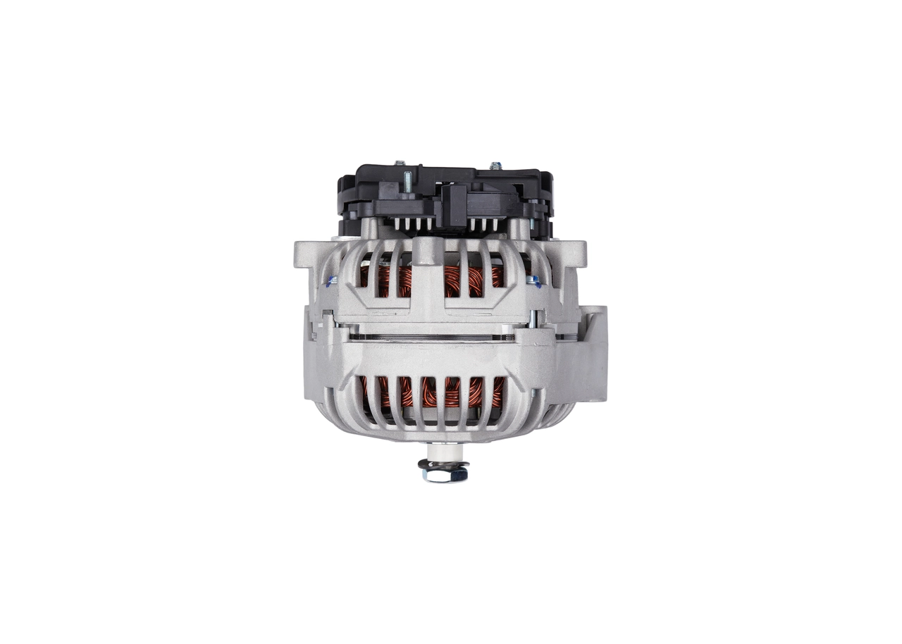 1986A00942 Bosch