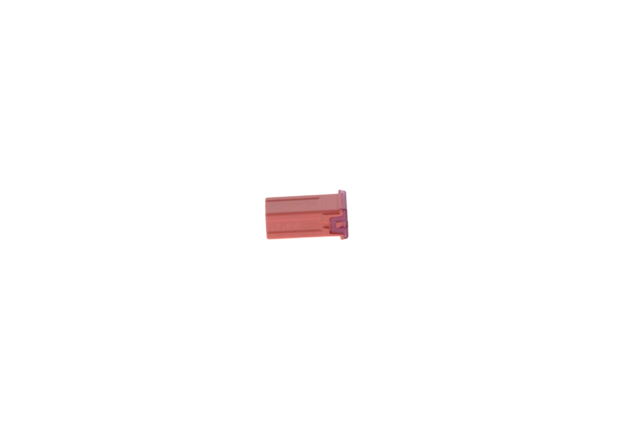 Dispositivo de segurança Bosch 1987529058 preço, a partir de 5,48 USD