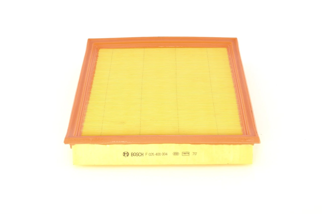 Filtro de ar Bosch F026400004 preço, a partir de 14,01 USD