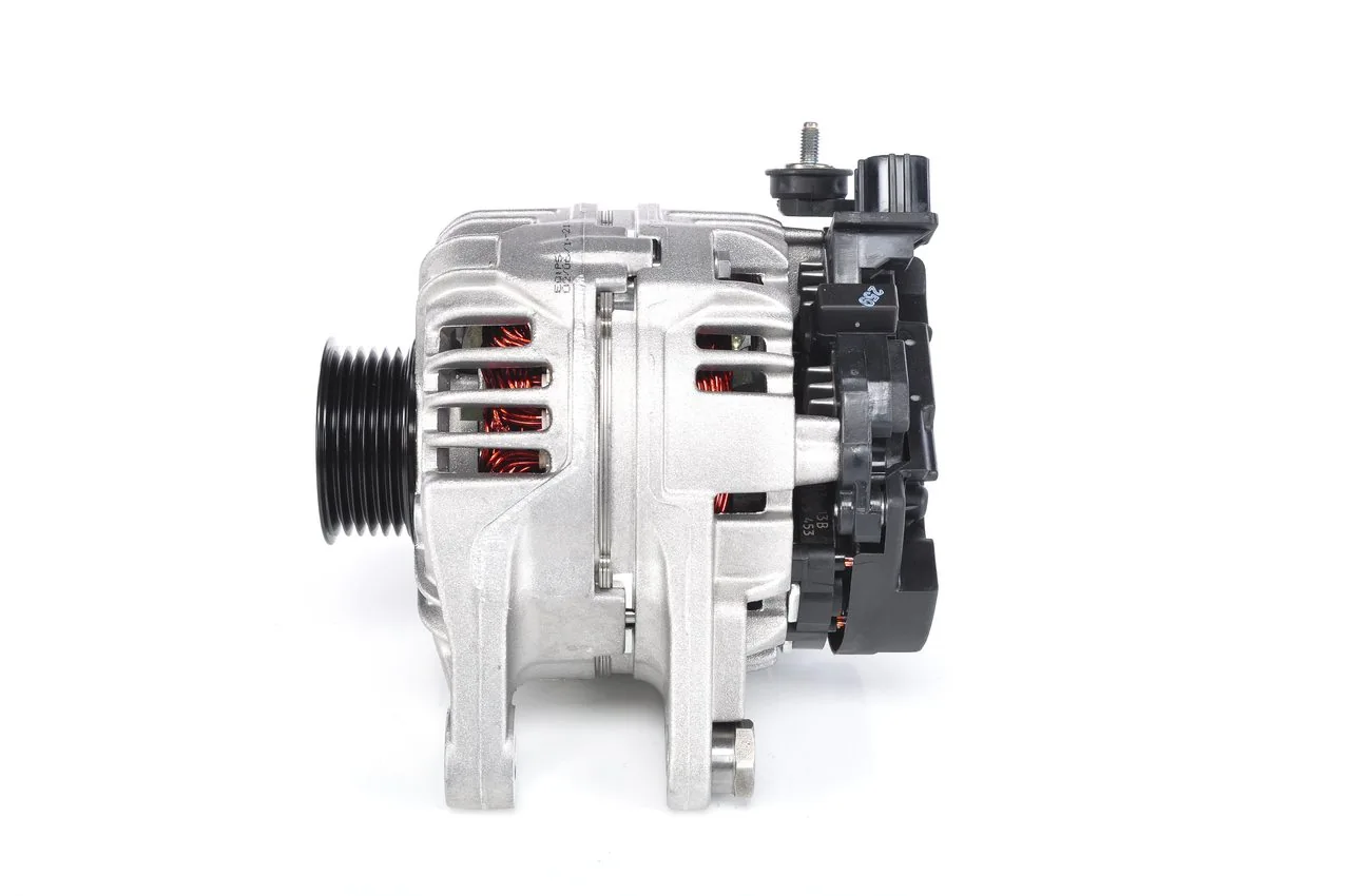 Gerador Toyota 0124325079 preço, a partir de 107,26 USD