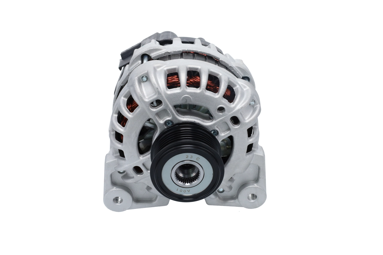 Compre 1986A01070 Bosch Gerador