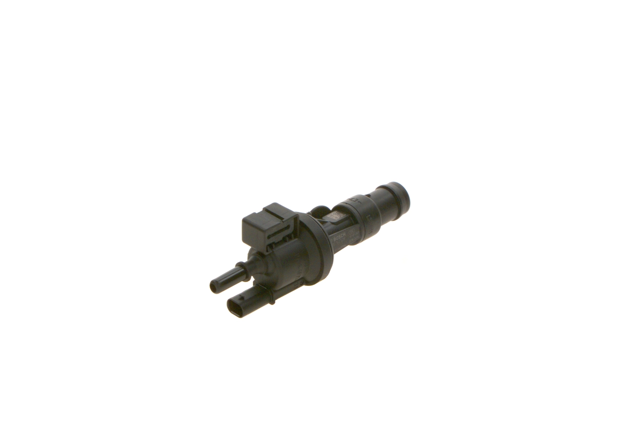 0280142528 Bosch Válvula de ventilação dos gases do tanque de combustível
