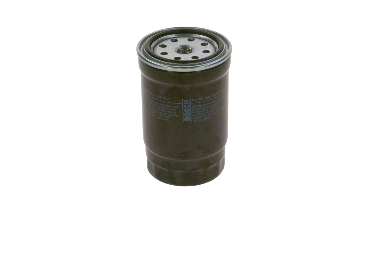 Filtro de combustível Bosch F026402813 preço, a partir de 30,06 USD