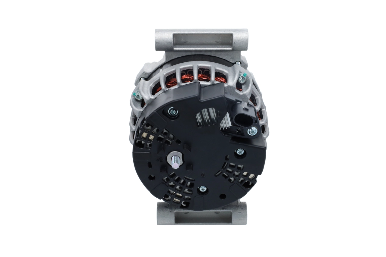 Gerador Bosch 1986A00682 preço, a partir de 401,40 USD