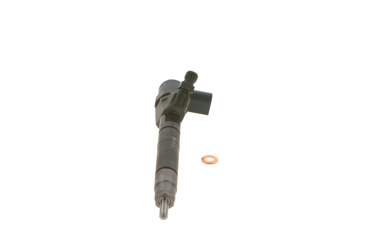 Injetor de injeção de combustível Bosch 0986435055 preço, a partir de 173,66 USD