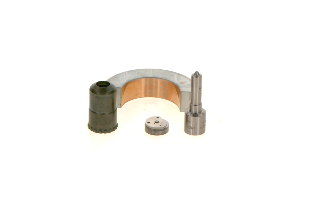 1417010969 Bosch