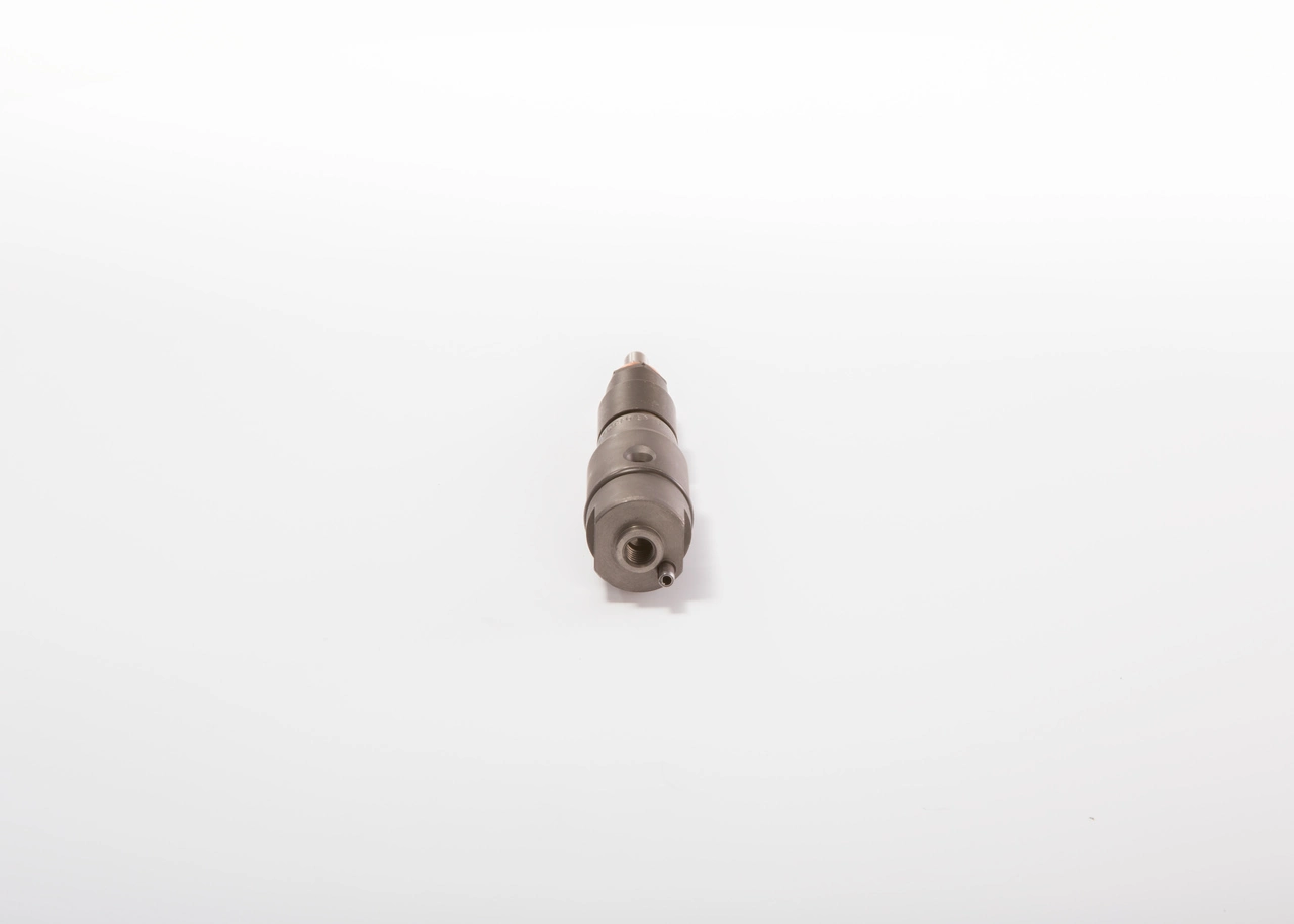 0432193480 Bosch Injetor de injeção de combustível
