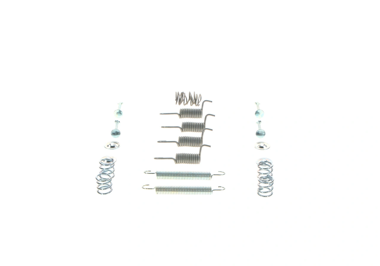 1987475401 Bosch