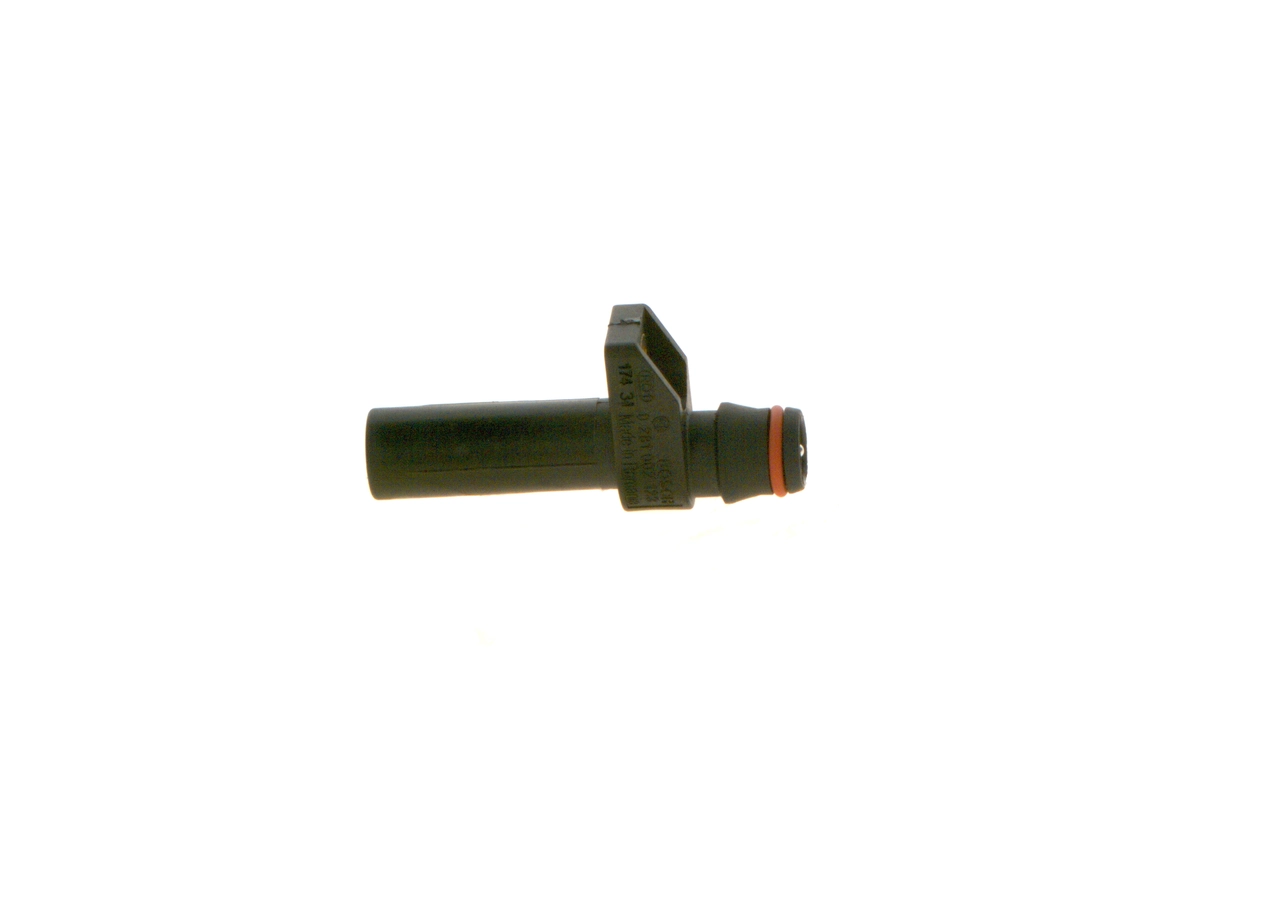 Sensor de posição (de revoluções) de cambota Bosch 0281002123 preço, a partir de 39,18 USD