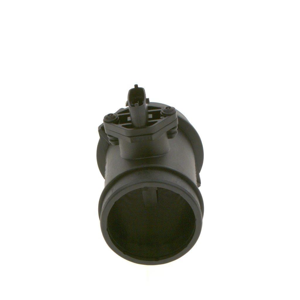 Compre 0280218012 Bosch Sensor de fluxo (consumo) de ar, medidor de consumo M.A.F. - (Mass Airflow)
