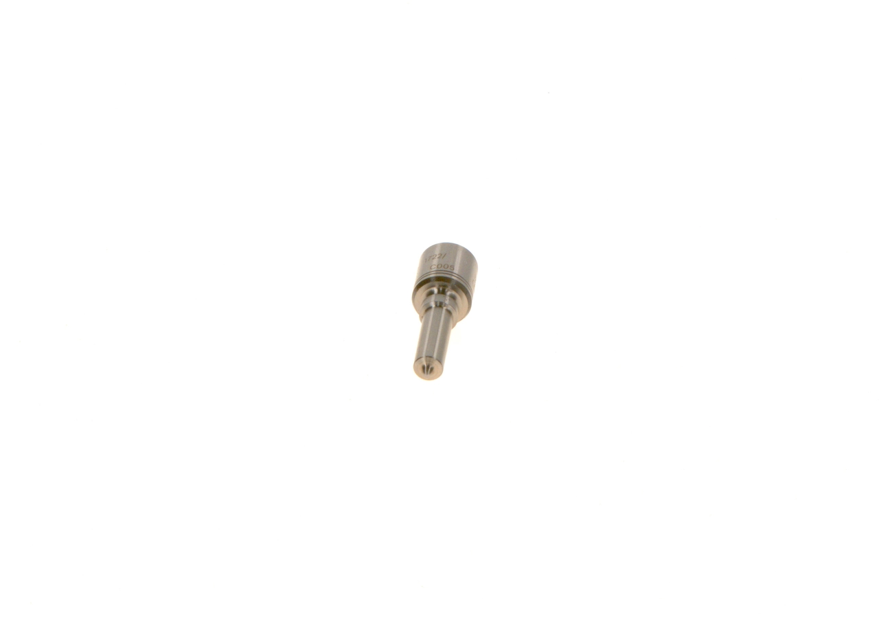 Correia dos conjuntos de transmissão Bosch 1987946261 preço, a partir de 31,64 USD