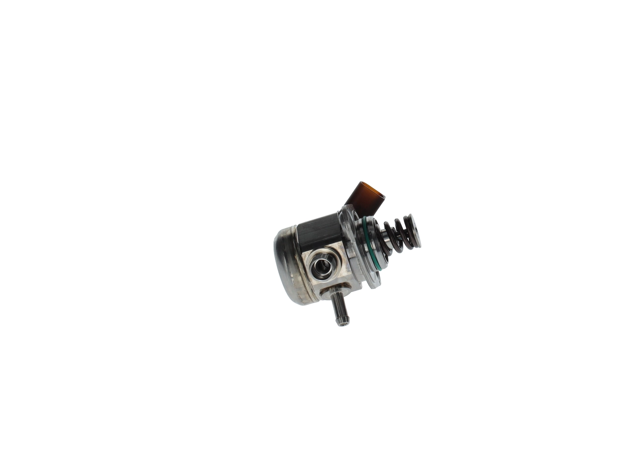 Vela de ignição Peugeot/Citroen 12620540 preço, a partir de 16,30 USD
