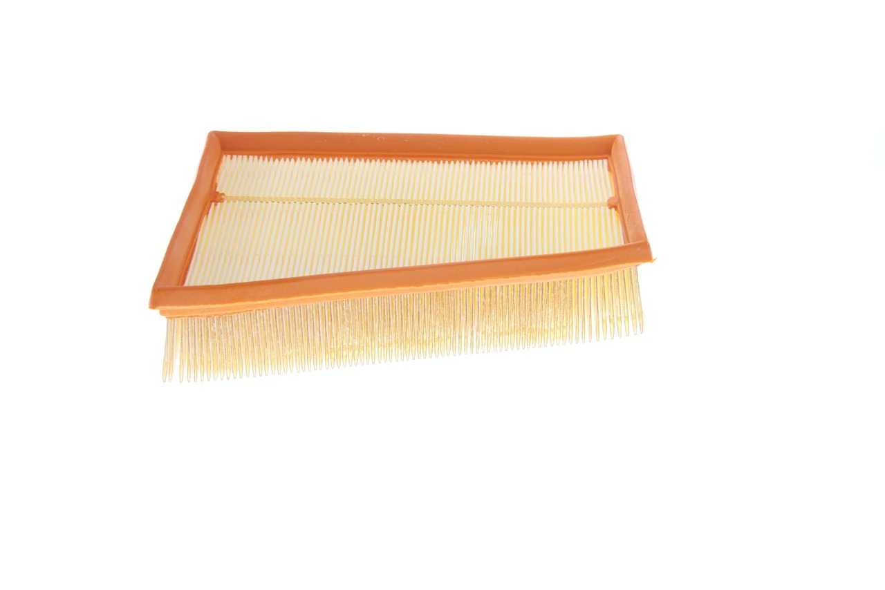 Filtro de ar Bosch F026400138 preço, a partir de 10,77 USD