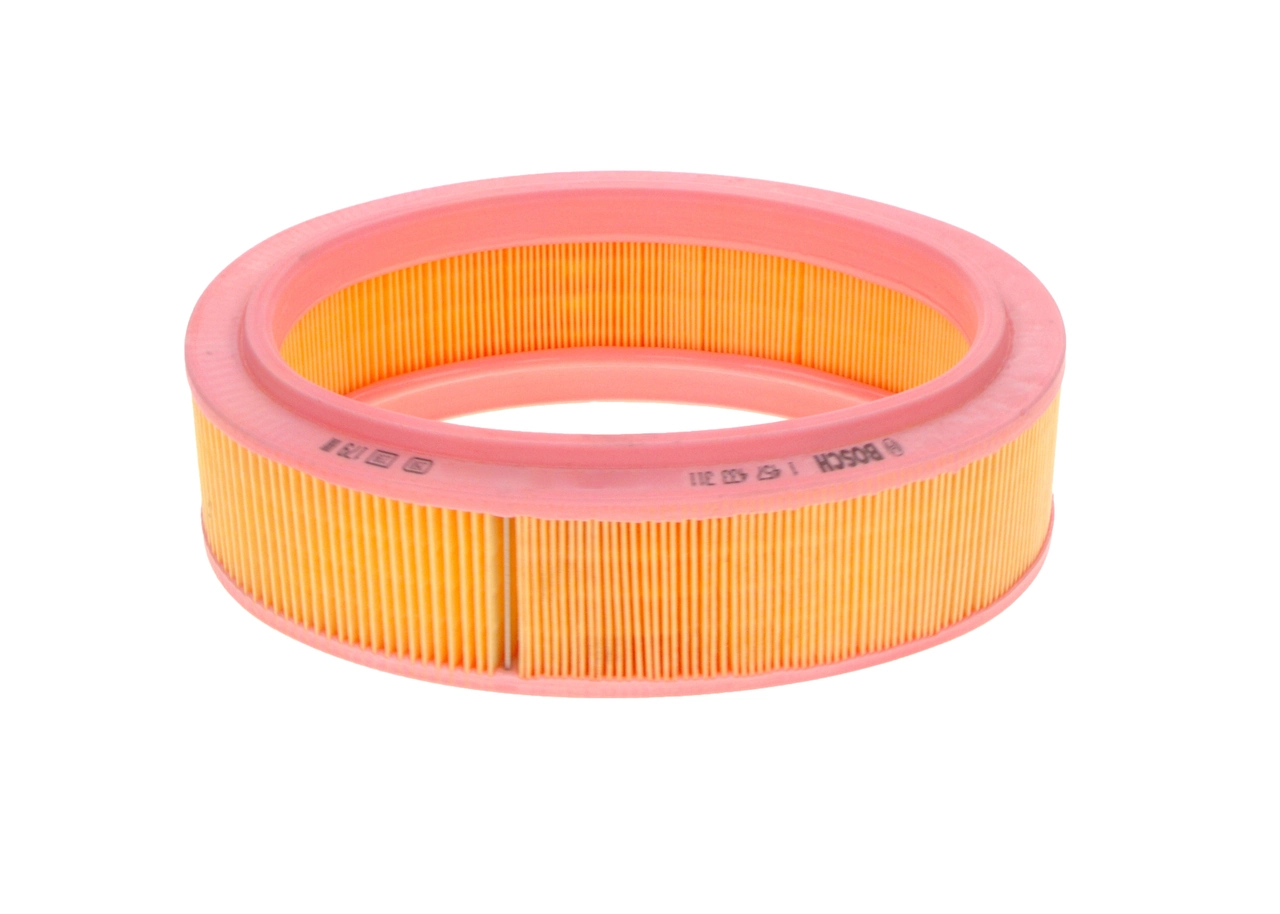 1457433311 Bosch Filtro de ar
