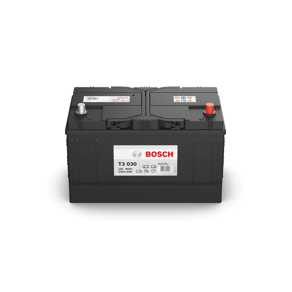 0092T30301 Bosch