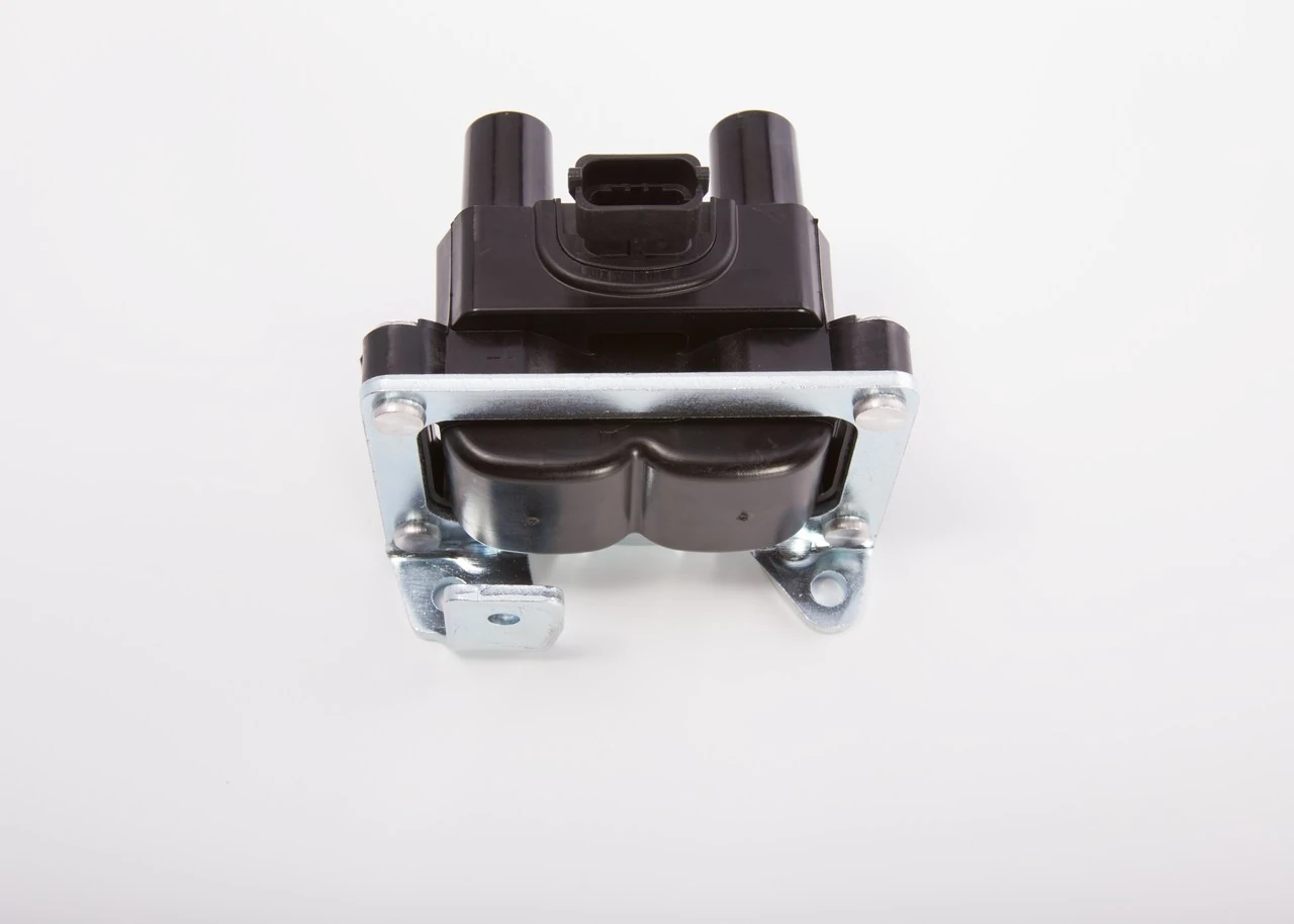 Pulverizador de diesel do injetor Bosch 0433175310 preço, a partir de 60,49 USD