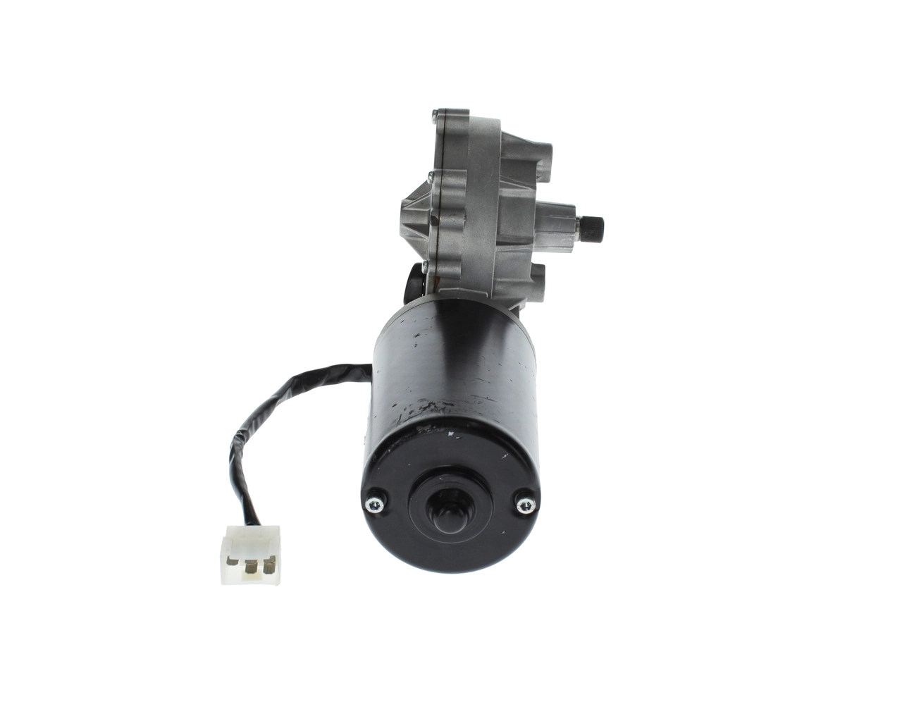 Motor de limpador pára-brisas do pára-brisas Bosch 0986337451 preço, a partir de 558,64 USD