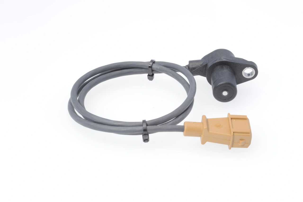 Compre 0261210167 Bosch Motor de arranco