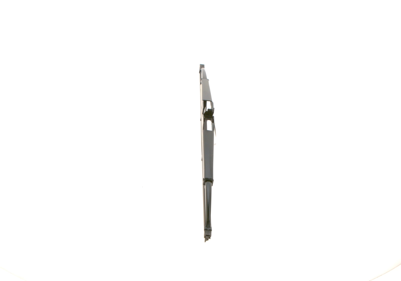 3397011592 Bosch Limpa-pára-brisas de vidro traseiro