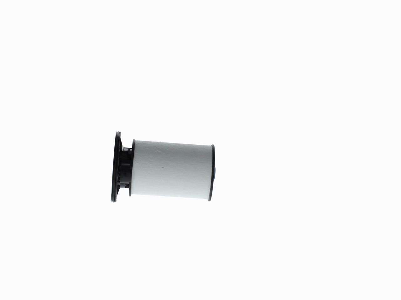 F026402285 Bosch