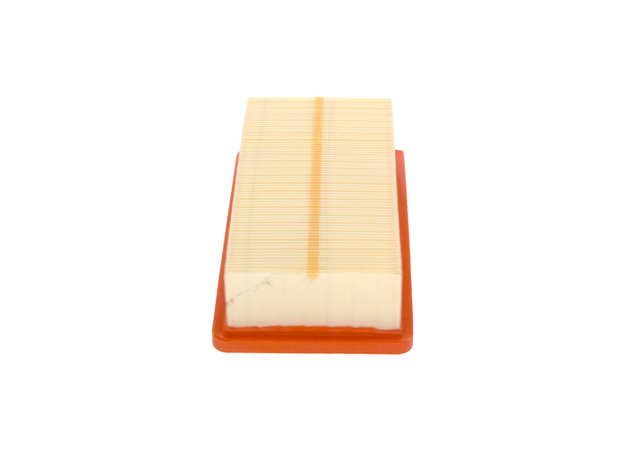 Filtro de ar Bosch 1457432183 preço, a partir de 9,07 USD