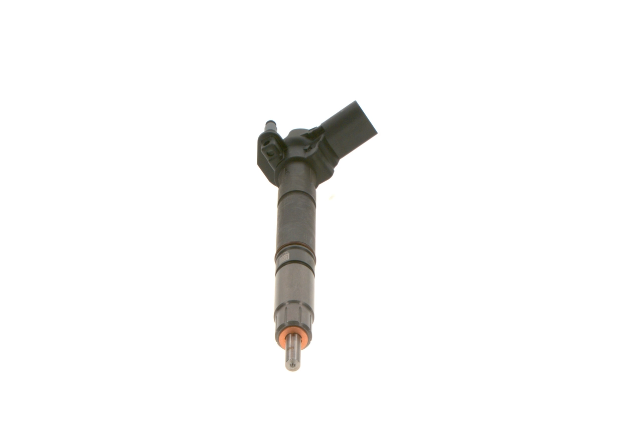 Compre 0445118002 Bosch Injetor de injeção de combustível