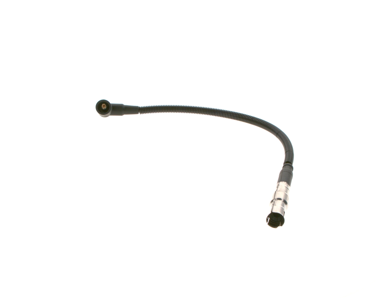 Fios de alta voltagem, kit Bosch 0986356310 preço, a partir de 70,95 USD