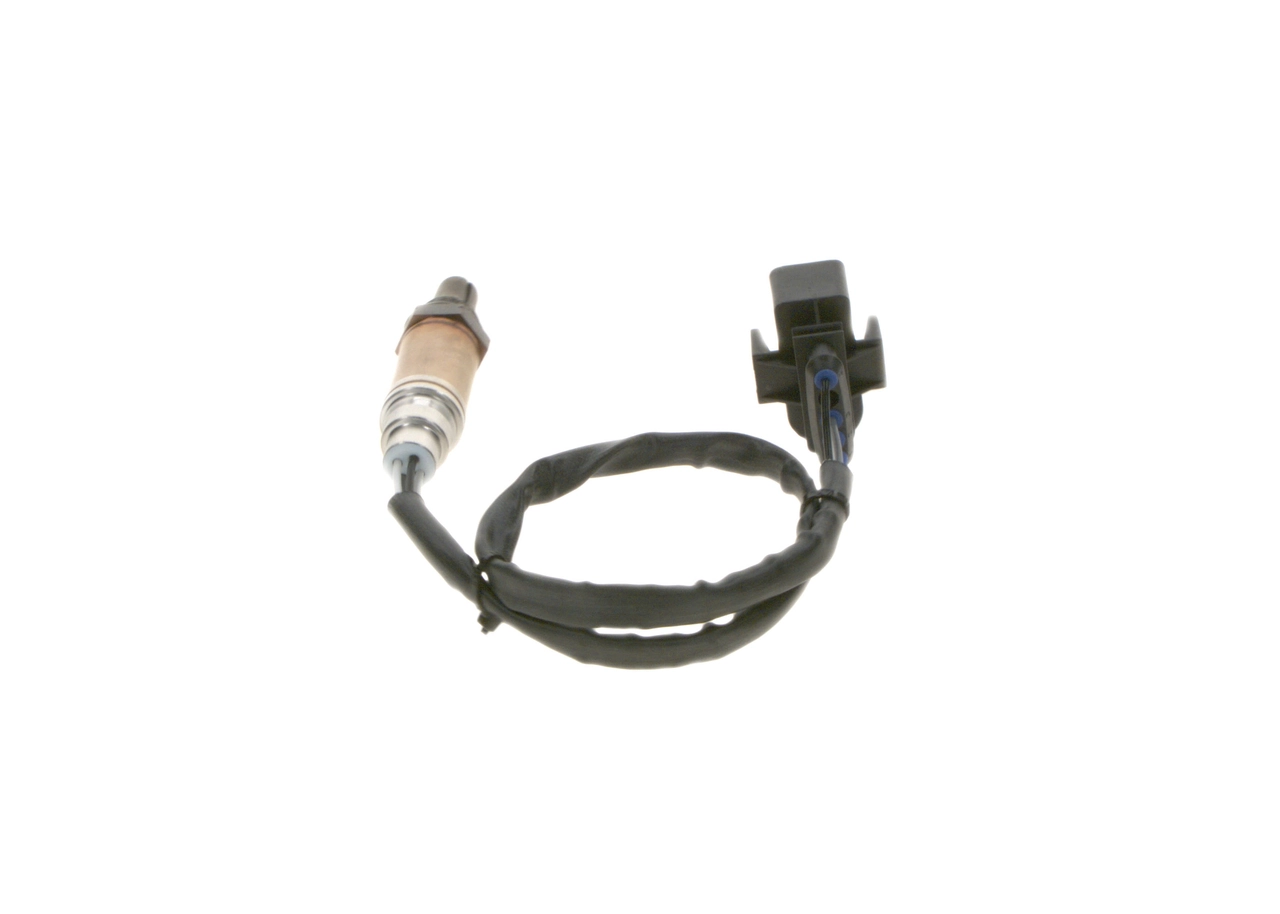 0258003542 Bosch