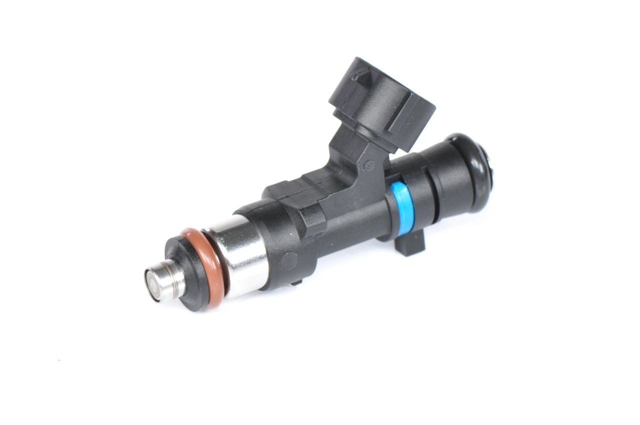 Injetor de injeção de combustível Bosch 0280158071 preço, a partir de 146,48 USD
