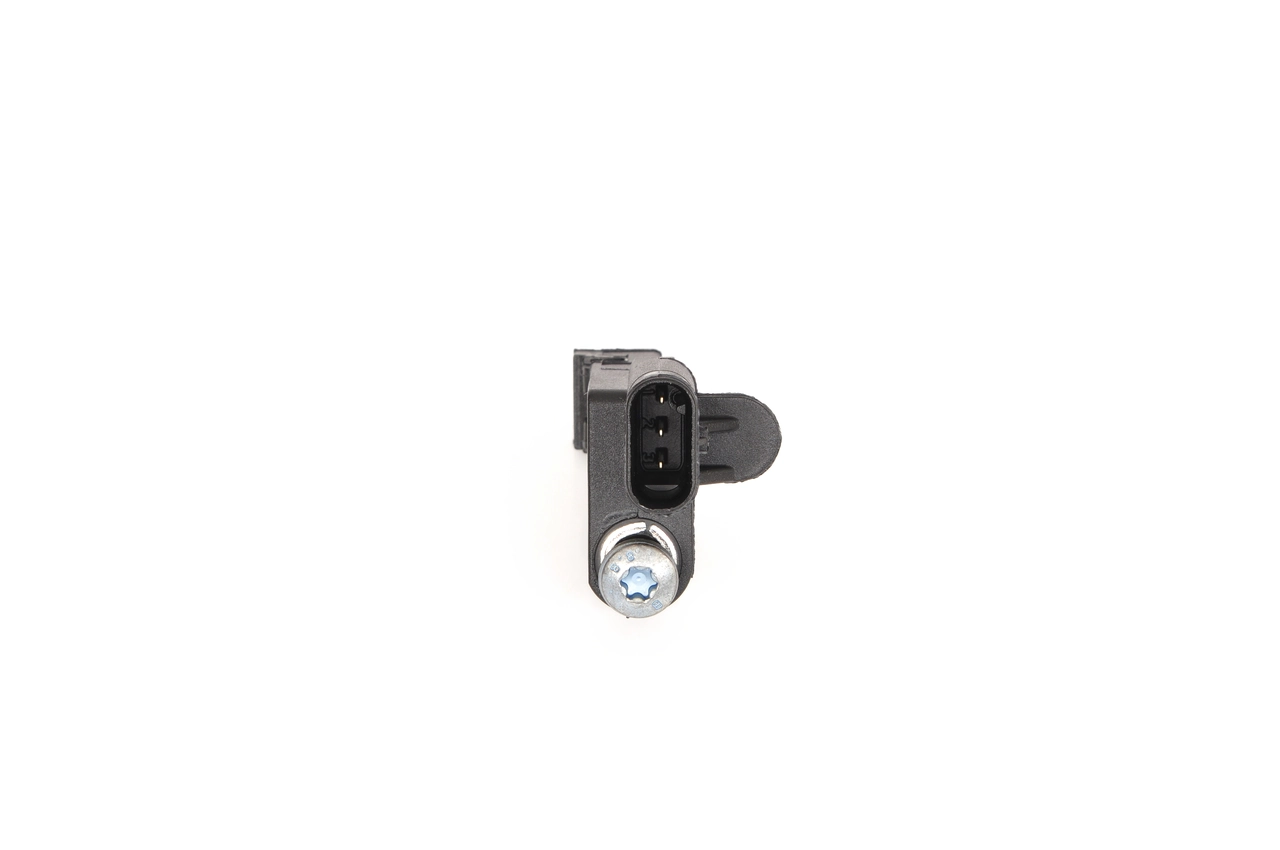 Compre 0986280442 Bosch Sensor de posição (de revoluções) de cambota
