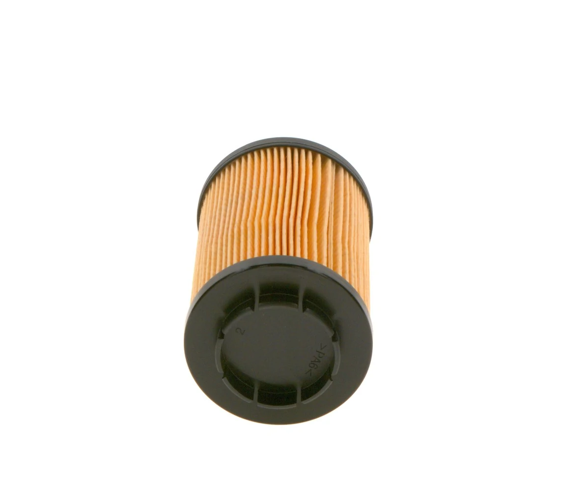 F026407258 Bosch Filtro de óleo