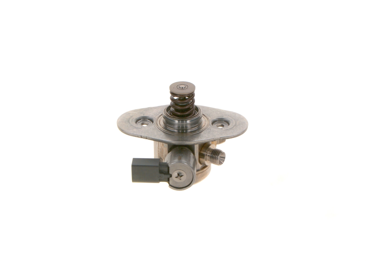 Compre 0261520147 Bosch Bomba de combustível de pressão alta