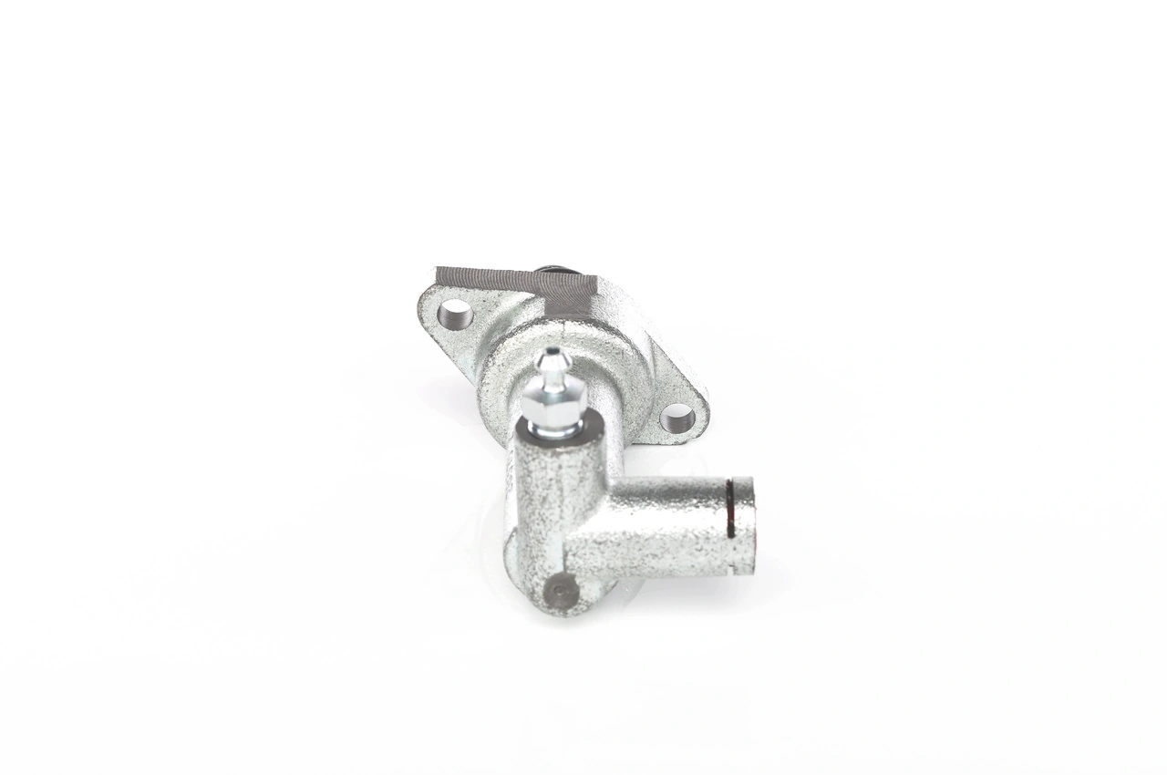 Cilindro de trabalho de embraiagem Seat Ibiza 3 6L1