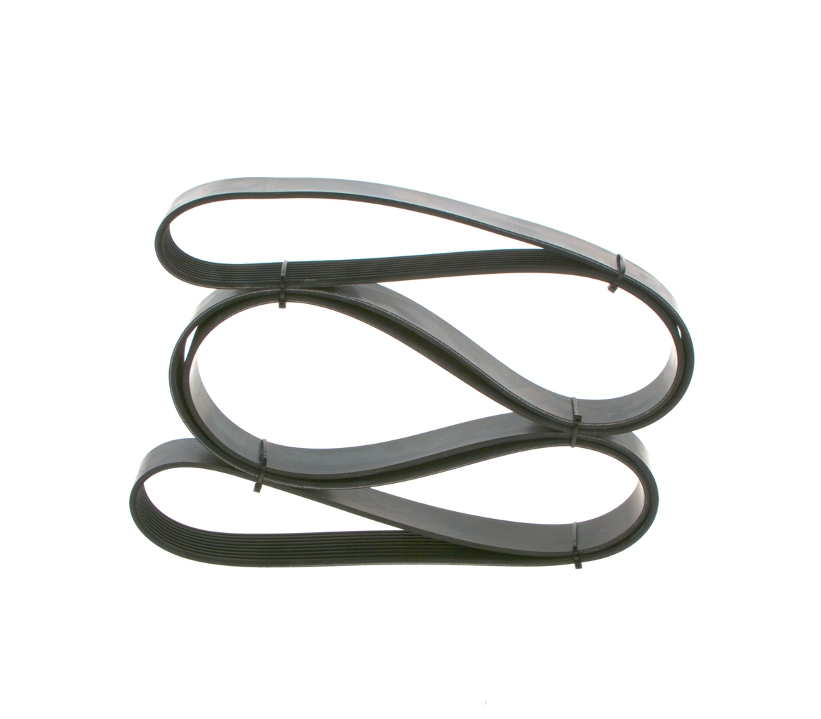 0019937296 Mercedes Correia dos conjuntos de transmissão