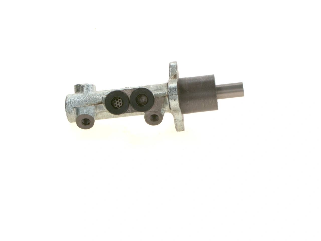 Compre 0986480878 Bosch Cilindro mestre do freio