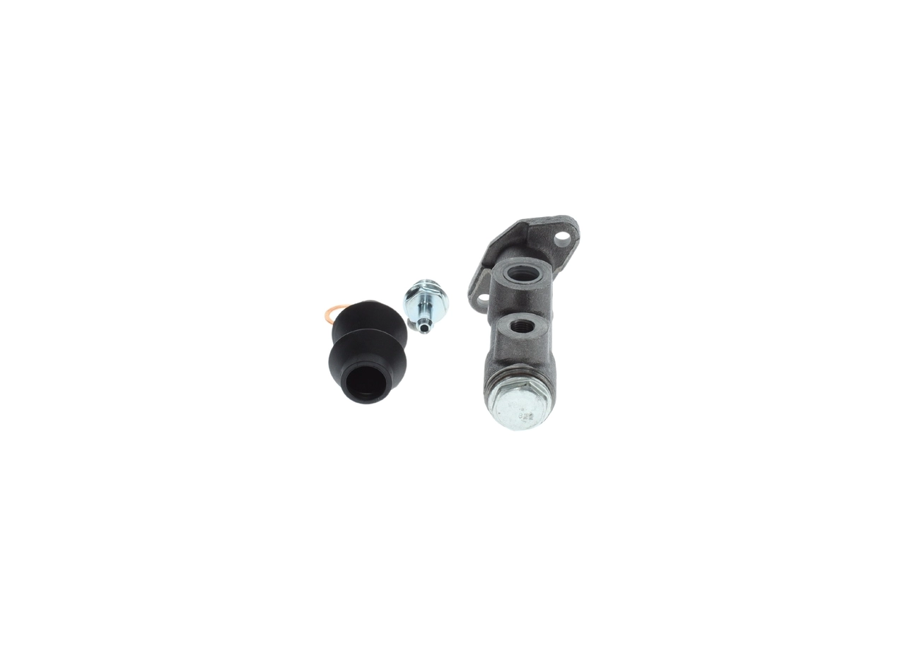 0986486000 Bosch Cilindro mestre de embraiagem