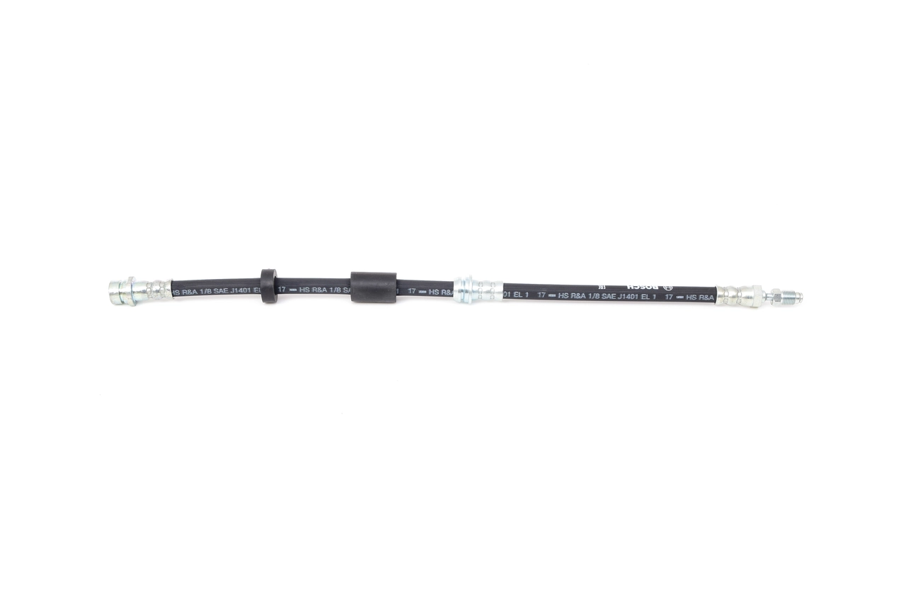 1987481943 Bosch Mangueira do freio dianteira