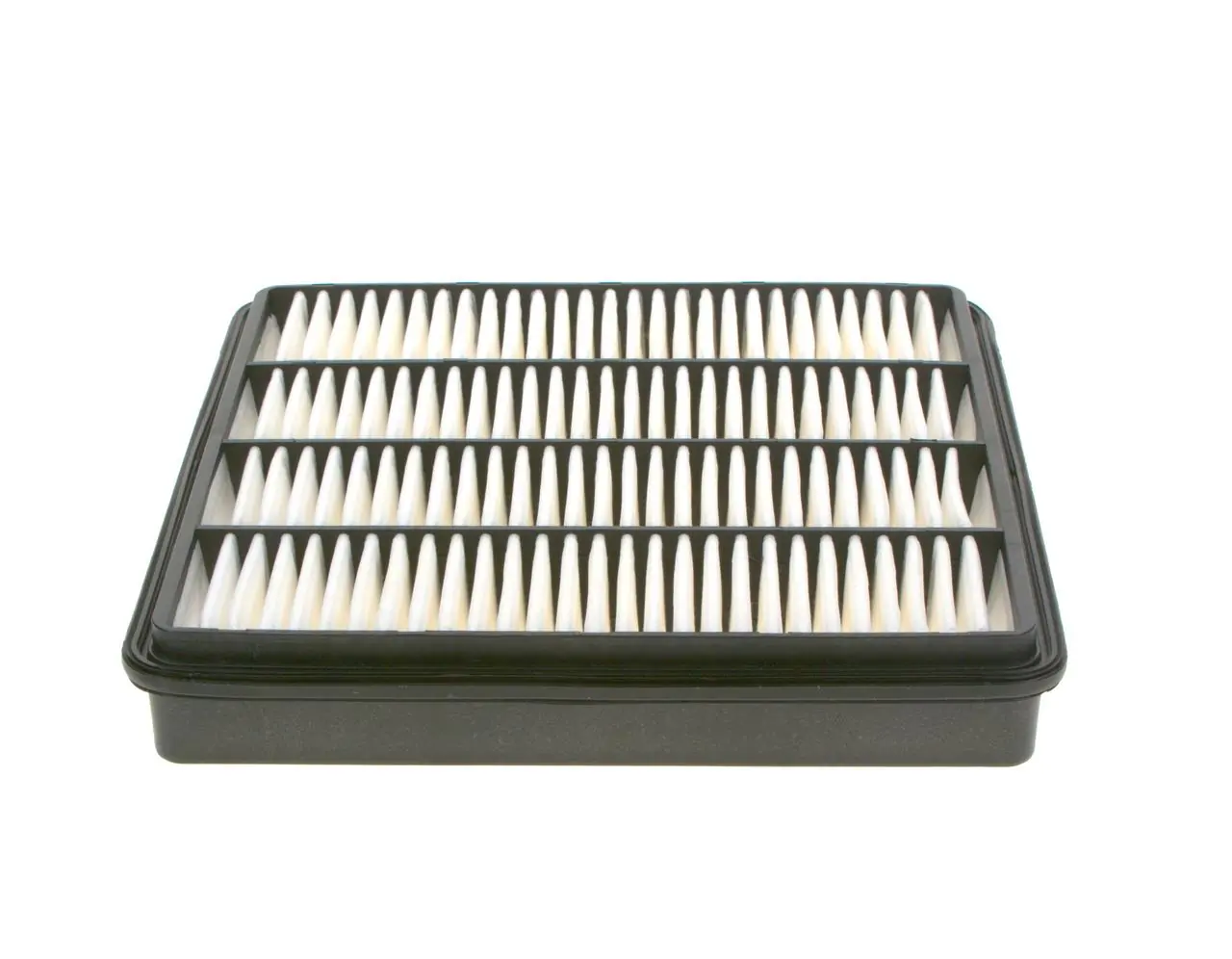 Compre F026400296 Bosch Filtro de ar