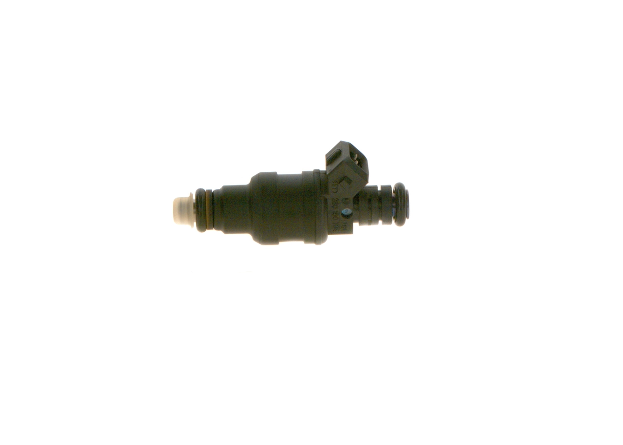 Compre F1ZZ9F593C Ford Injetor de injeção de combustível