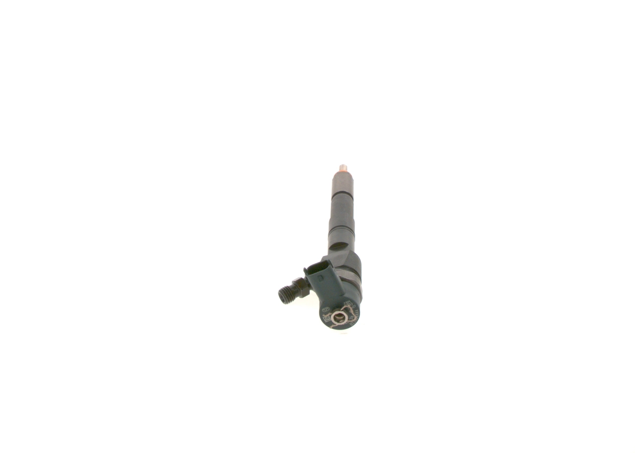 55221022 Fiat/Alfa/Lancia Injetor de injeção de combustível