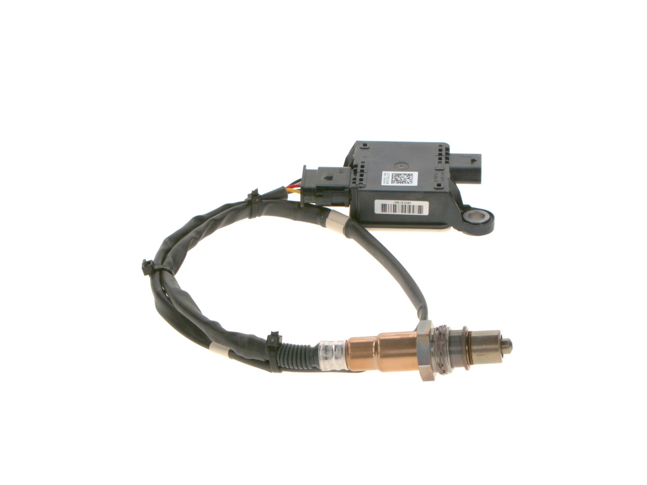 Compre 0281007048 Bosch Sensor de óxidos de nitrogênio NOX